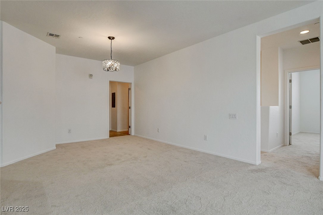 8324 West Charleston Boulevard 2010 Property Photo 11