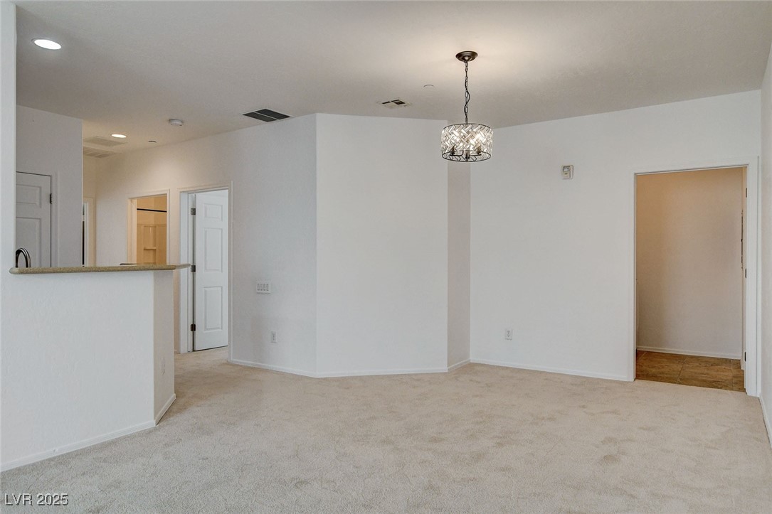 8324 West Charleston Boulevard 2010 Property Photo 12