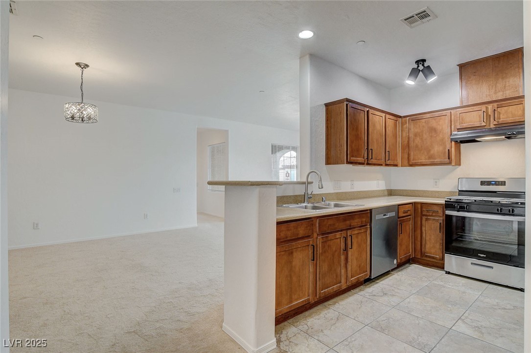 8324 West Charleston Boulevard 2010 Property Photo 15