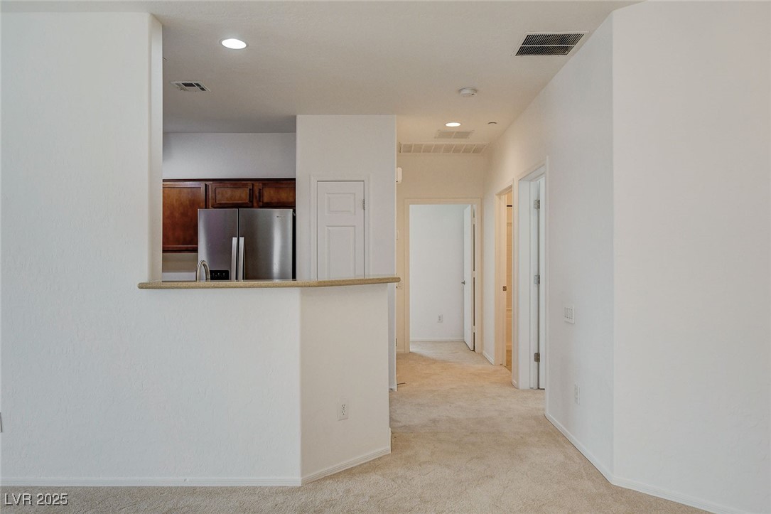 8324 West Charleston Boulevard 2010 Property Photo 19