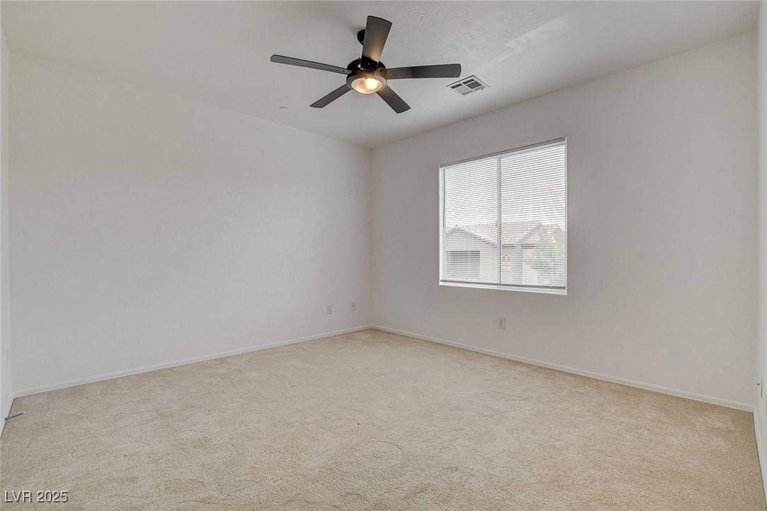 8324 West Charleston Boulevard 2010 Property Photo 21