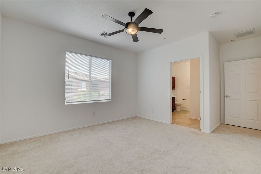 8324 West Charleston Boulevard 2010 Property Photo 22