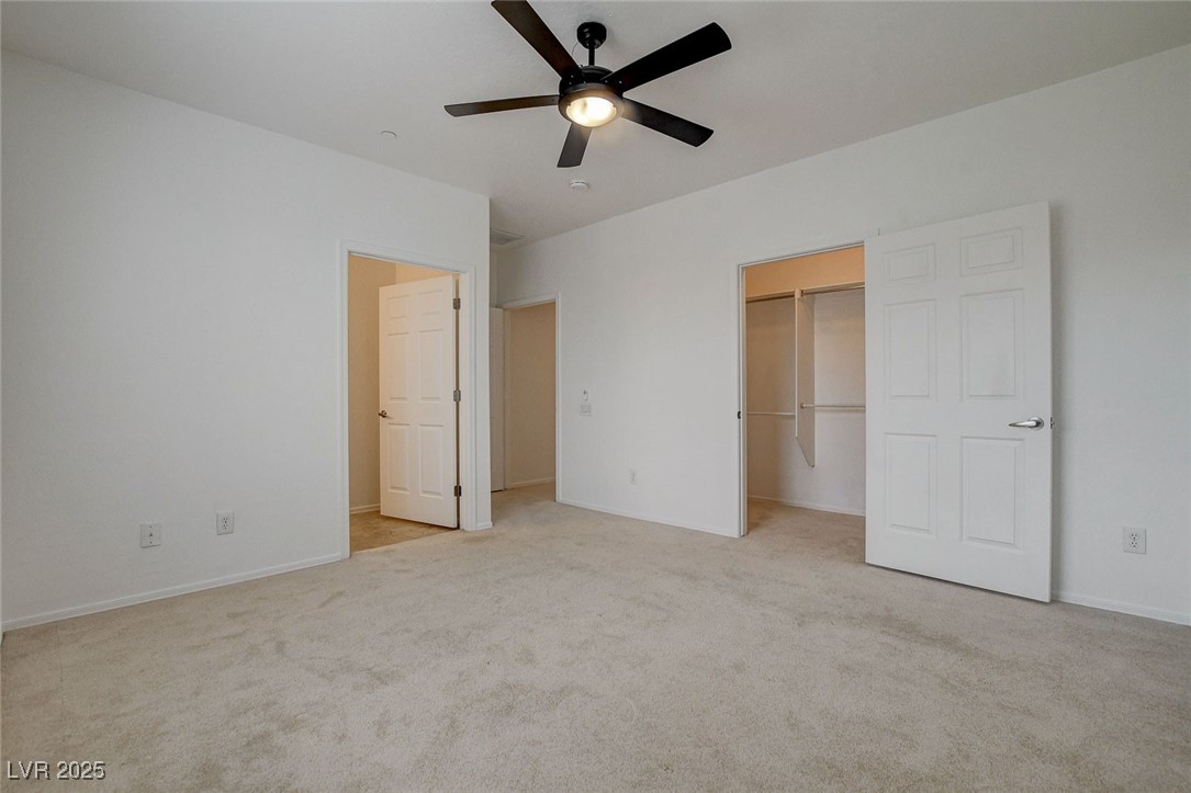 8324 West Charleston Boulevard 2010 Property Photo 23