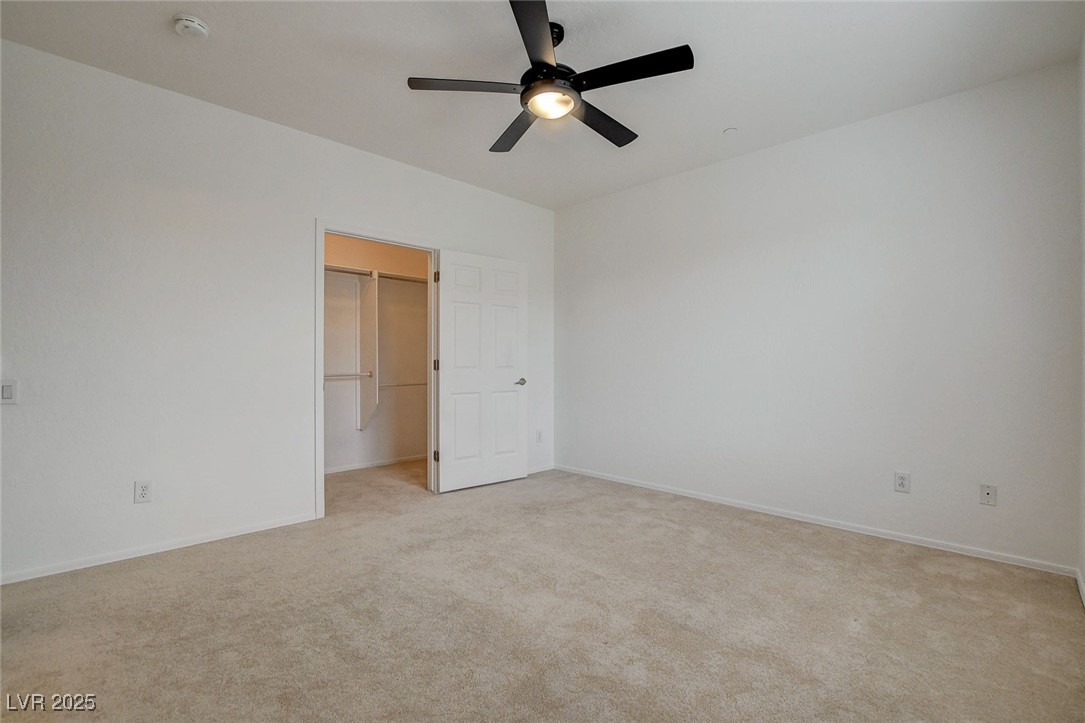 8324 West Charleston Boulevard 2010 Property Photo 24