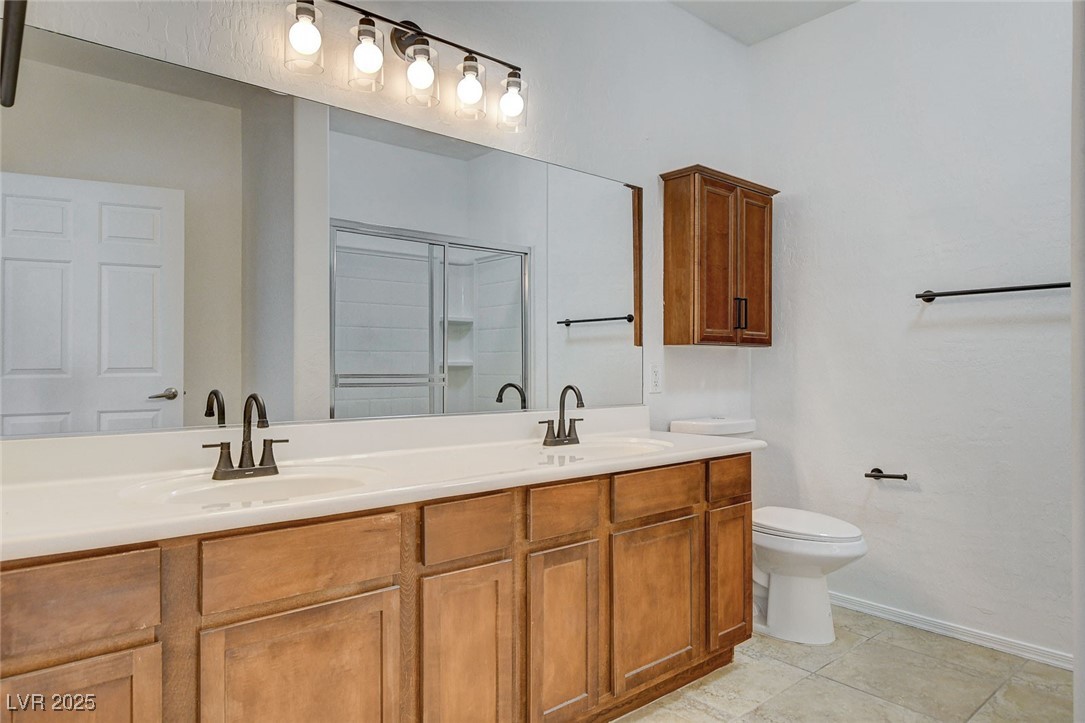 8324 West Charleston Boulevard 2010 Property Photo 25
