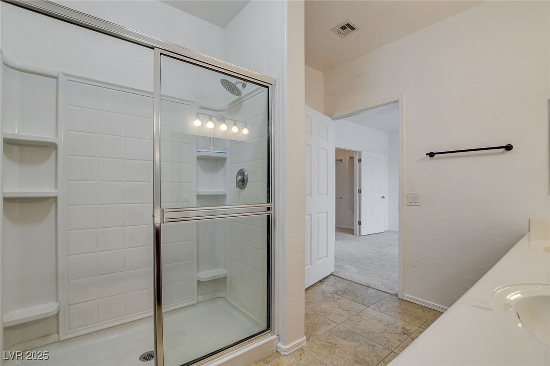 8324 West Charleston Boulevard 2010 Property Photo 26