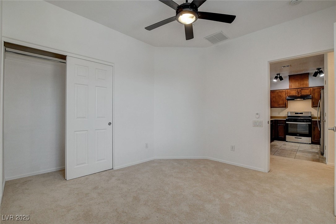 8324 West Charleston Boulevard 2010 Property Photo 27