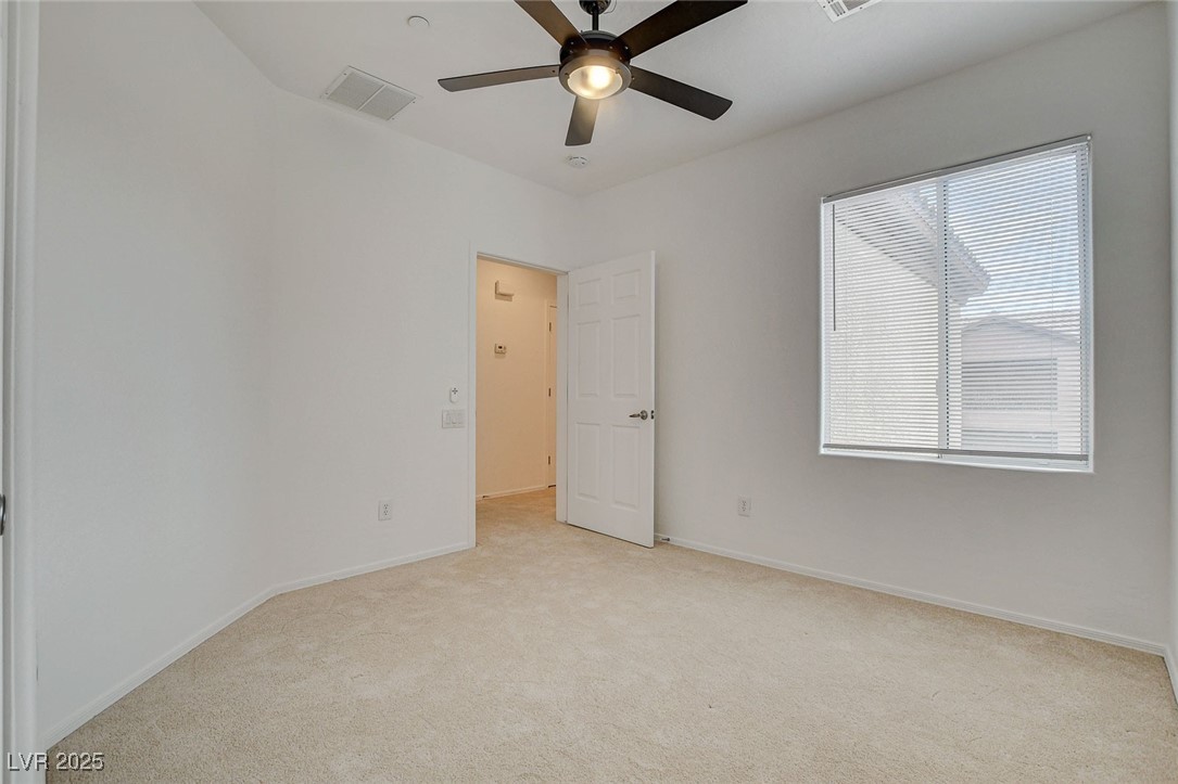 8324 West Charleston Boulevard 2010 Property Photo 28