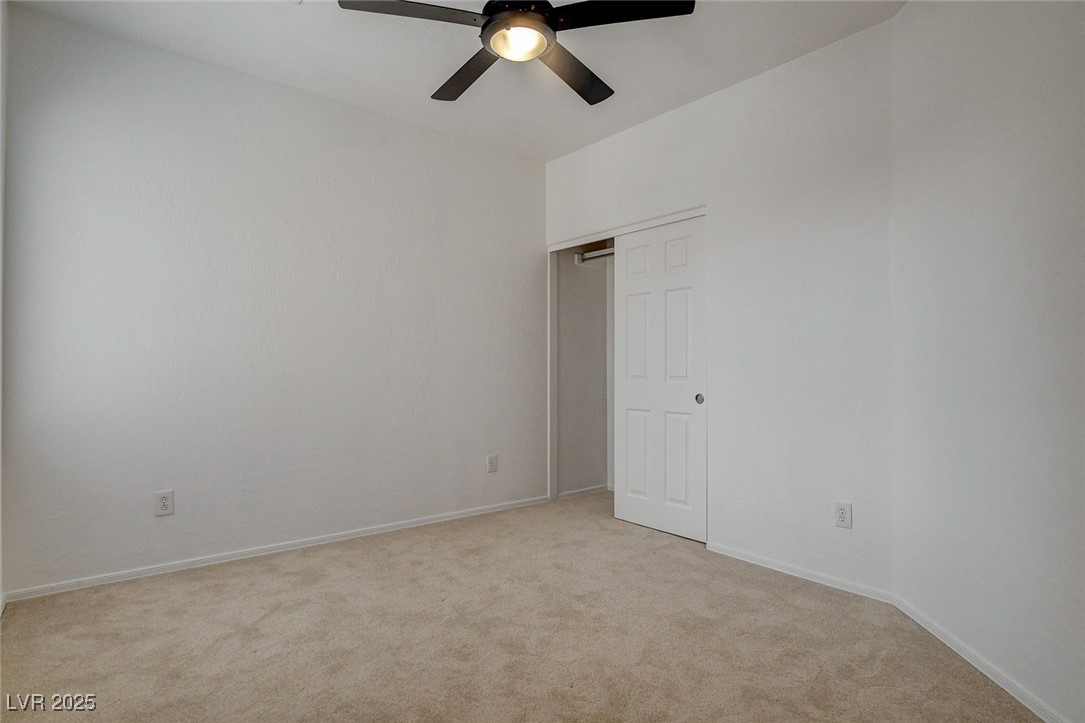 8324 West Charleston Boulevard 2010 Property Photo 29