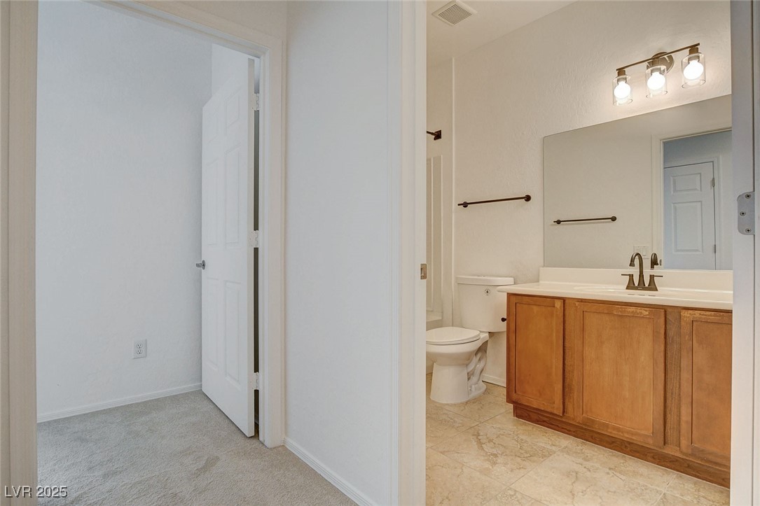 8324 West Charleston Boulevard 2010 Property Photo 30