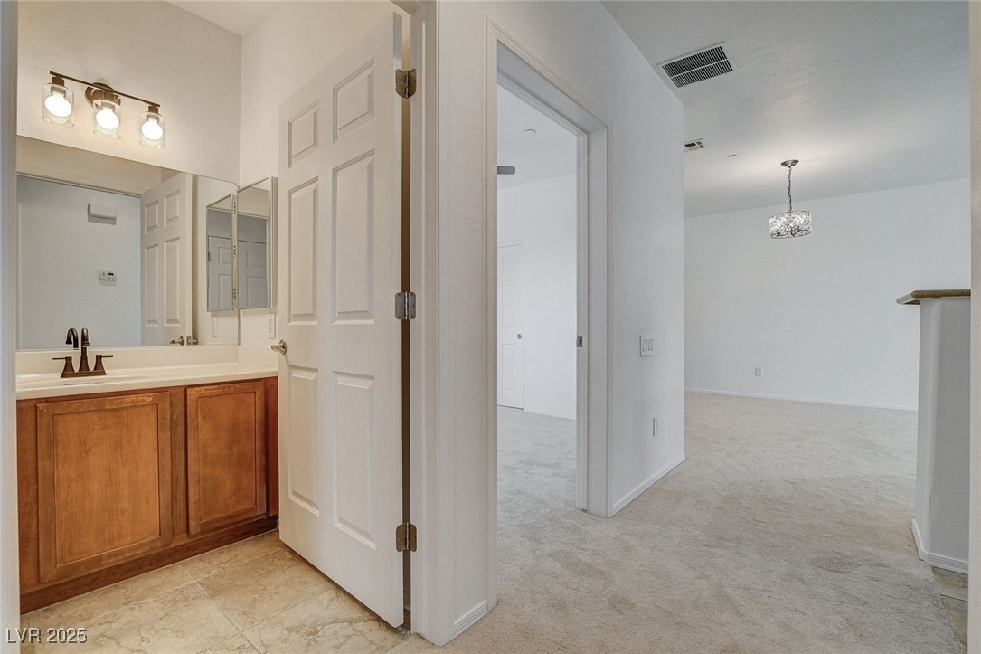 8324 West Charleston Boulevard 2010 Property Photo 31