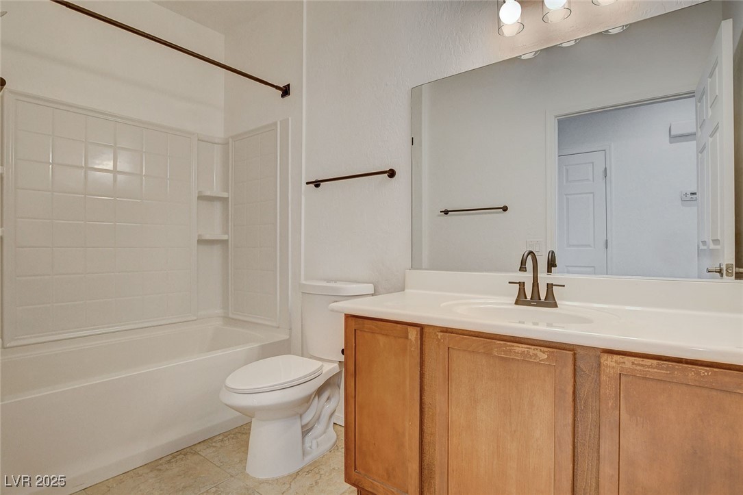 8324 West Charleston Boulevard 2010 Property Photo 32