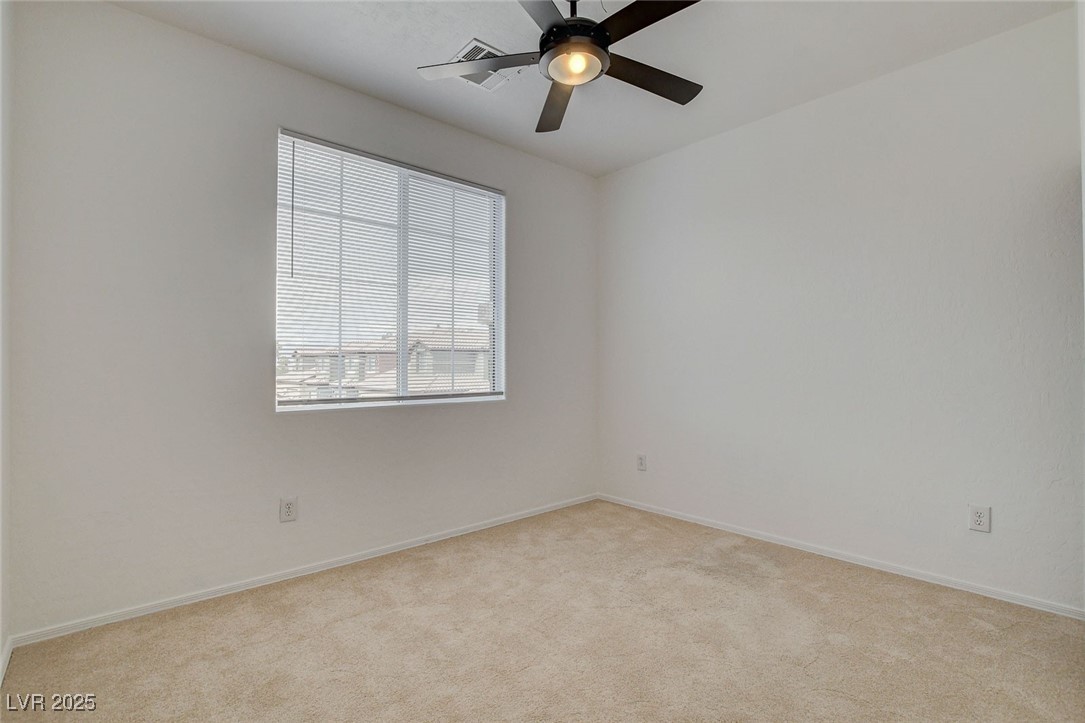 8324 West Charleston Boulevard 2010 Property Photo 33