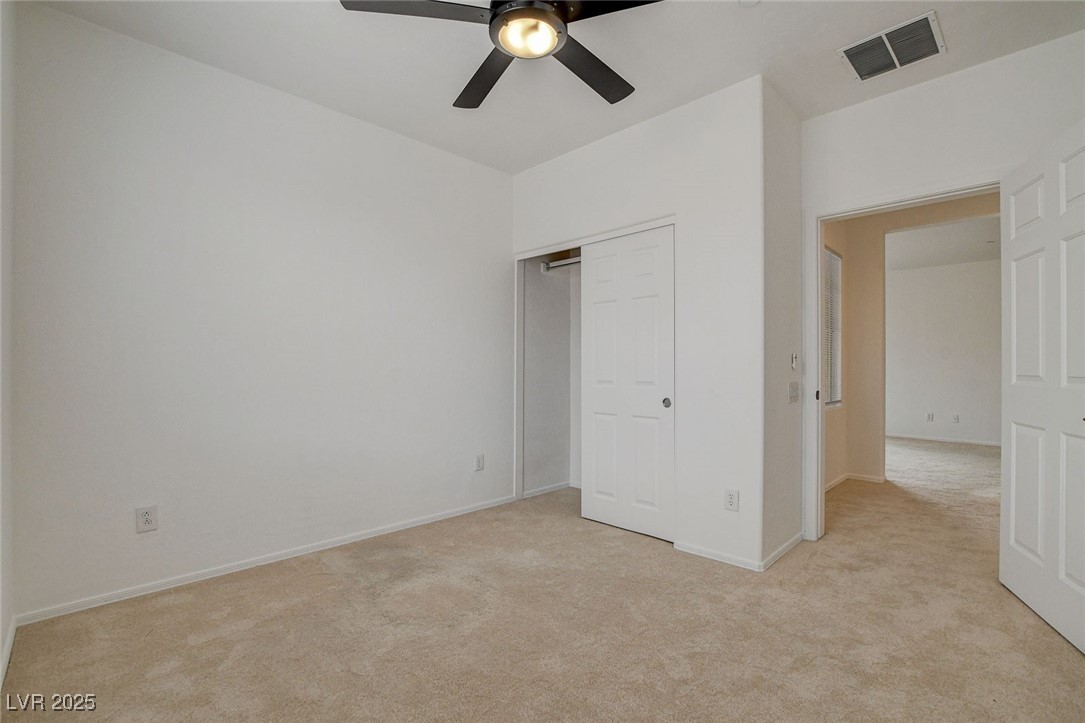8324 West Charleston Boulevard 2010 Property Photo 34