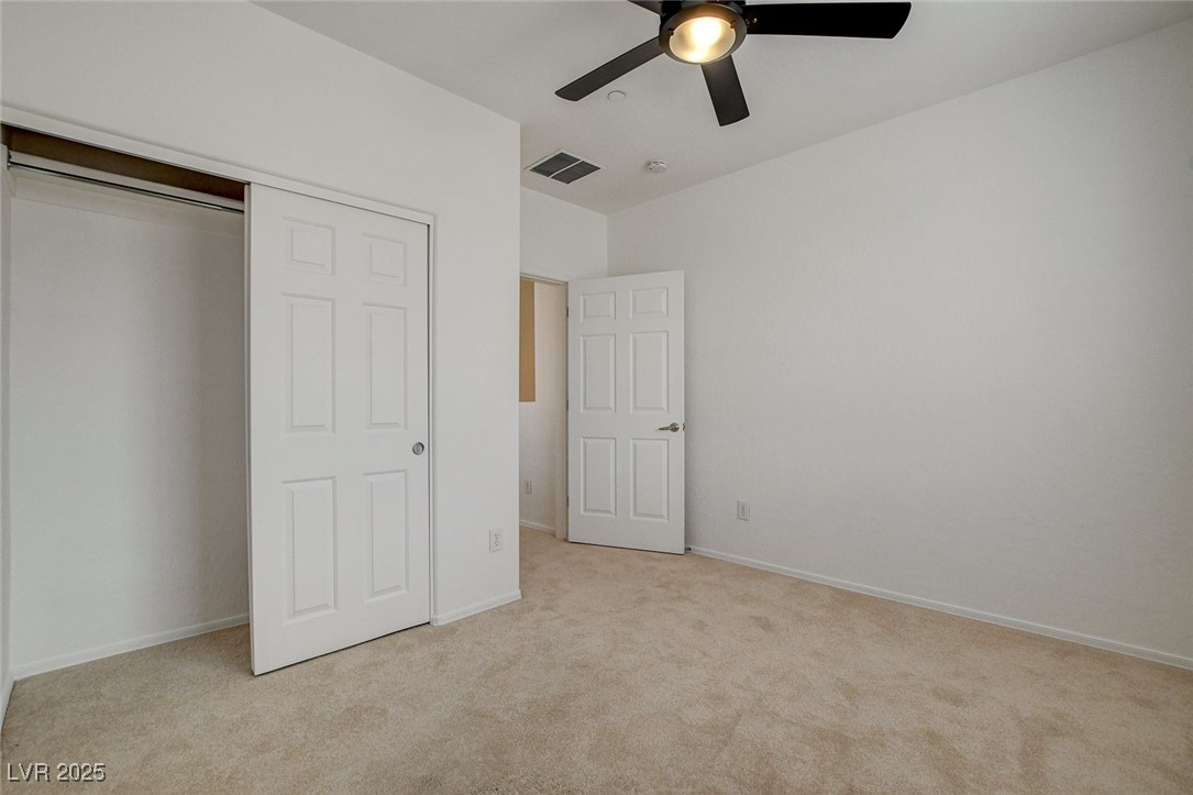 8324 West Charleston Boulevard 2010 Property Photo 35