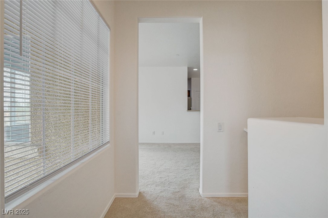 8324 West Charleston Boulevard 2010 Property Photo 37