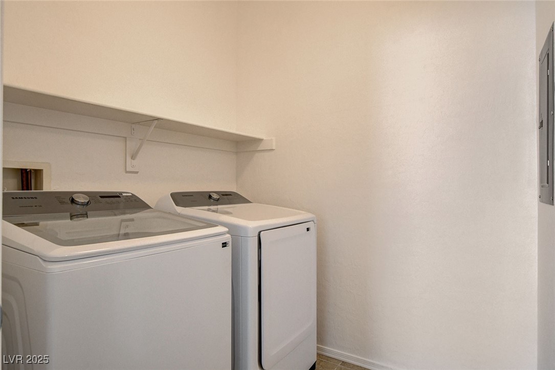 8324 West Charleston Boulevard 2010 Property Photo 38