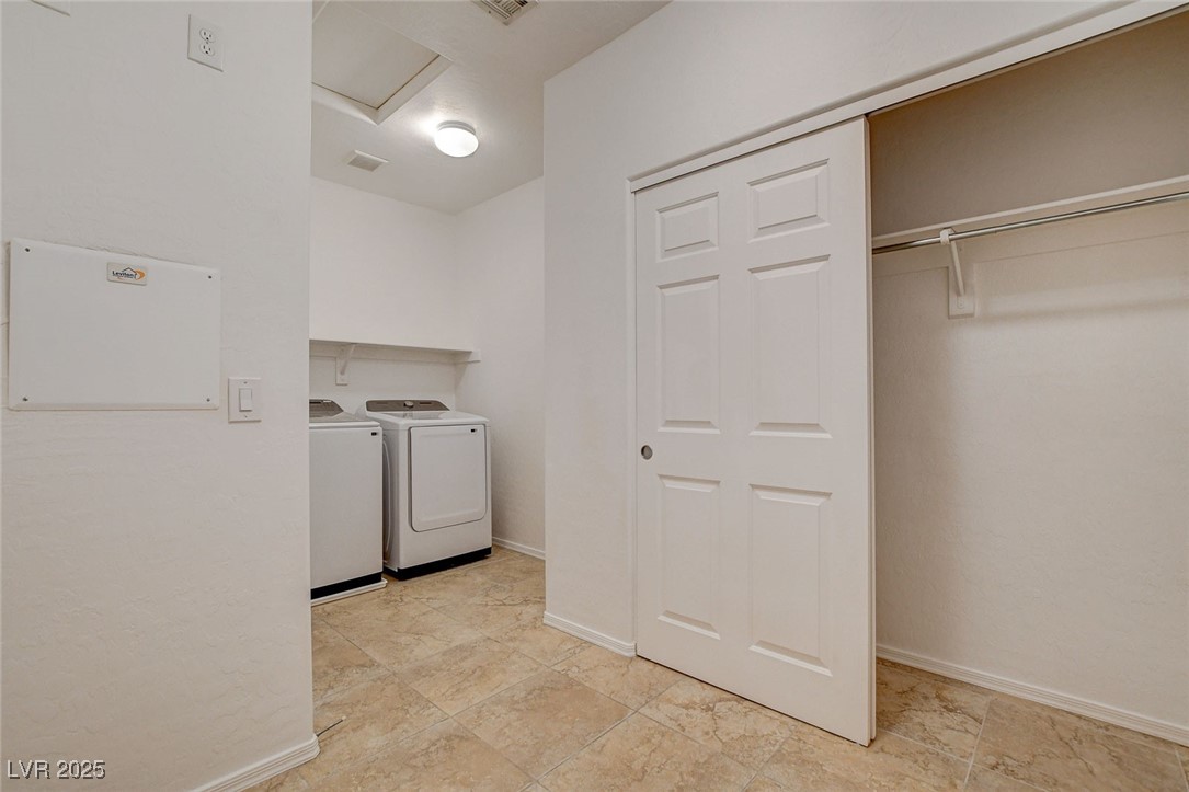 8324 West Charleston Boulevard 2010 Property Photo 39