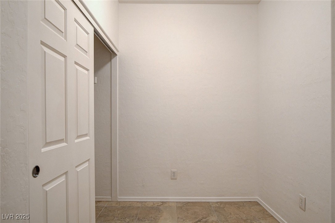 8324 West Charleston Boulevard 2010 Property Photo 40