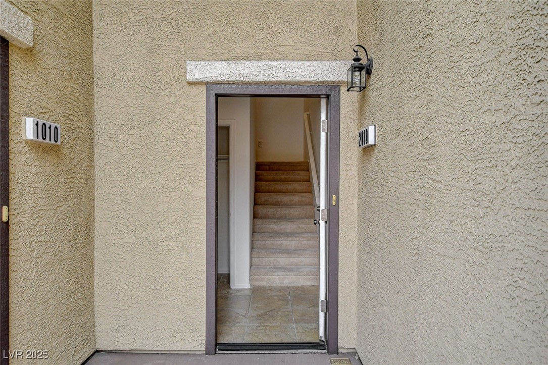 8324 West Charleston Boulevard 2010 Property Photo 48