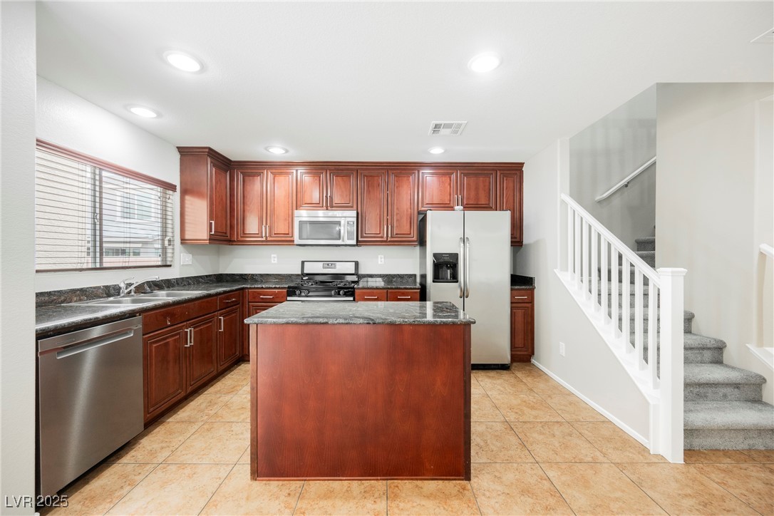 454 Brompton Street Property Photo 1