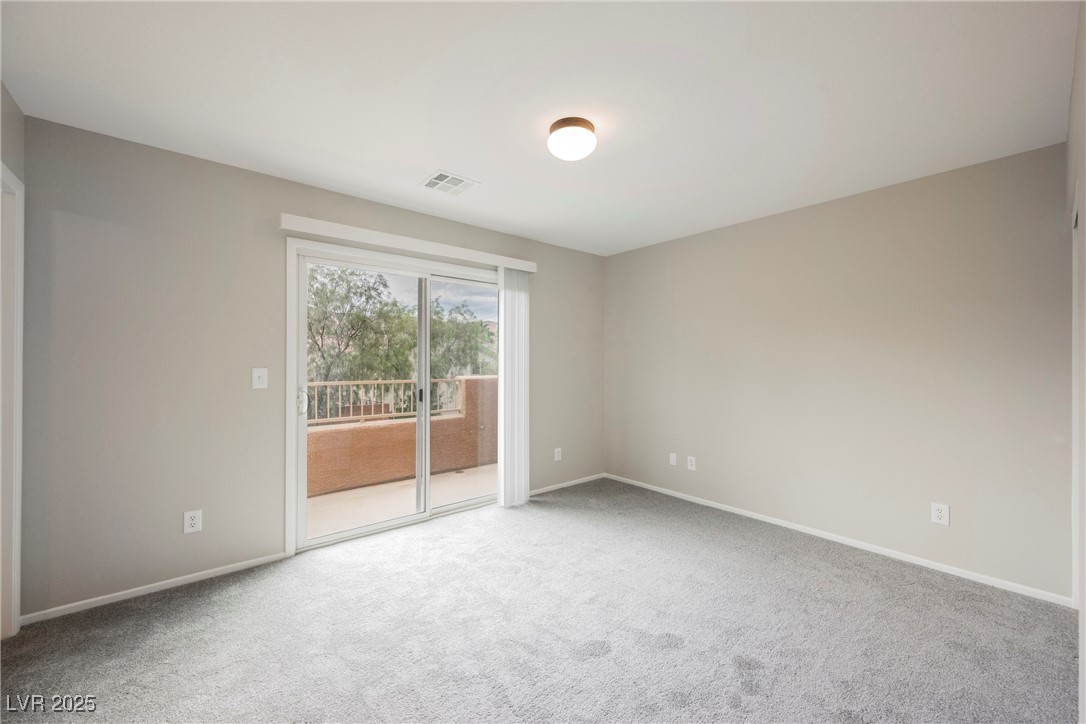 454 Brompton Street Property Photo 10