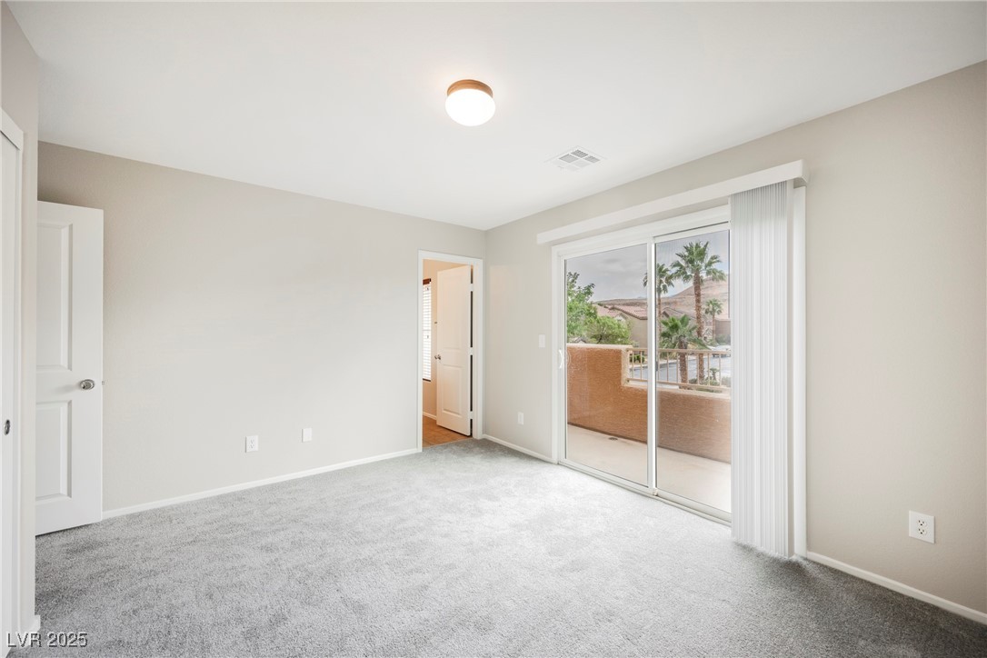 454 Brompton Street Property Photo 11