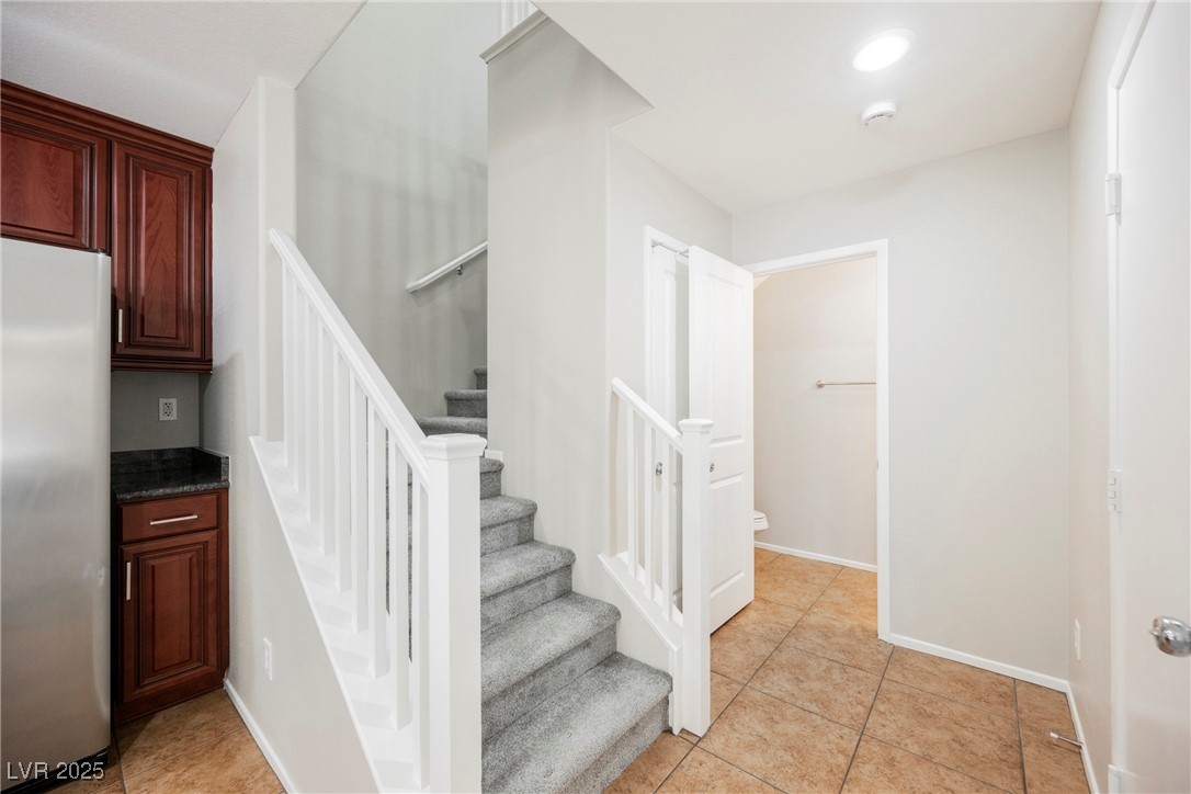 454 Brompton Street Property Photo 12