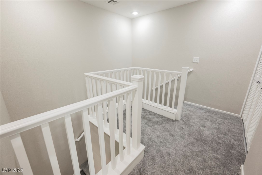 454 Brompton Street Property Photo 13