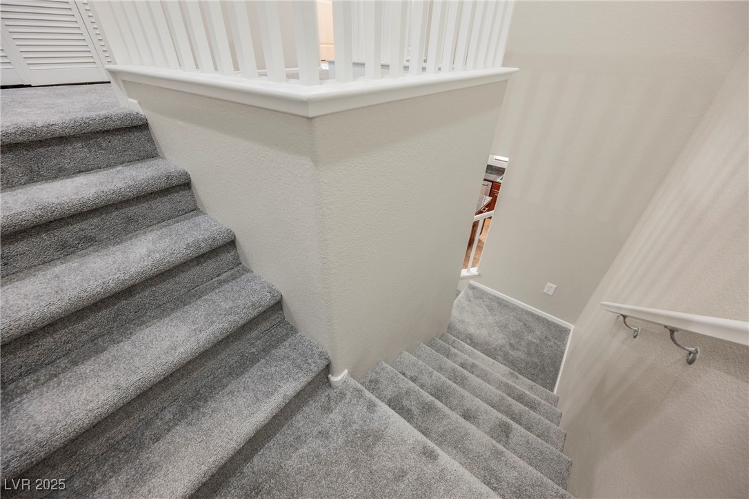 454 Brompton Street Property Photo 14