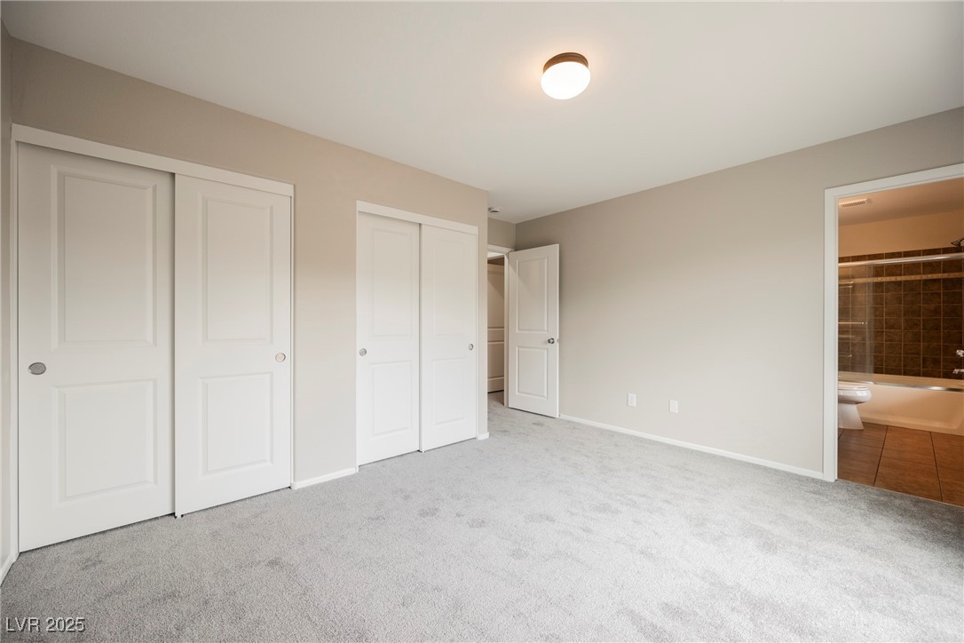 454 Brompton Street Property Photo 15