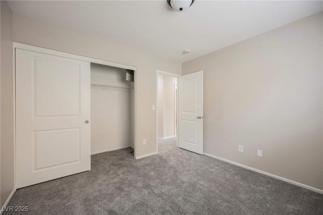 454 Brompton Street Property Photo 16