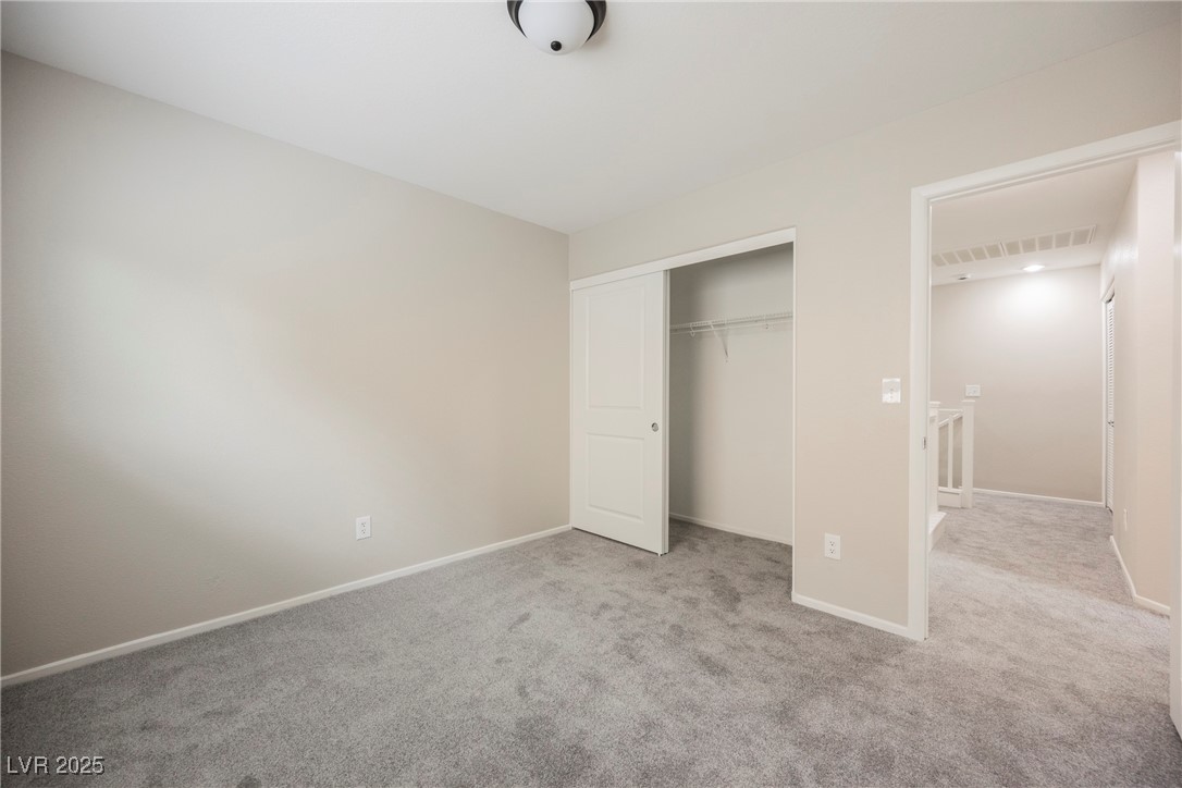 454 Brompton Street Property Photo 17
