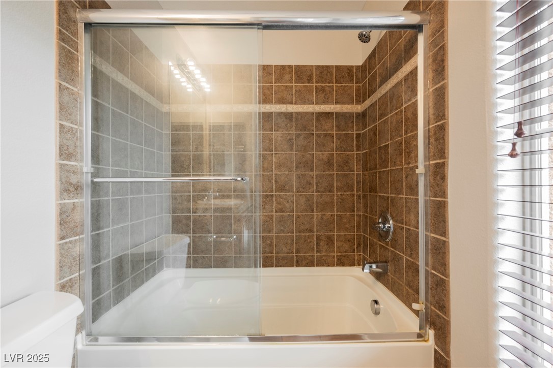 454 Brompton Street Property Photo 18