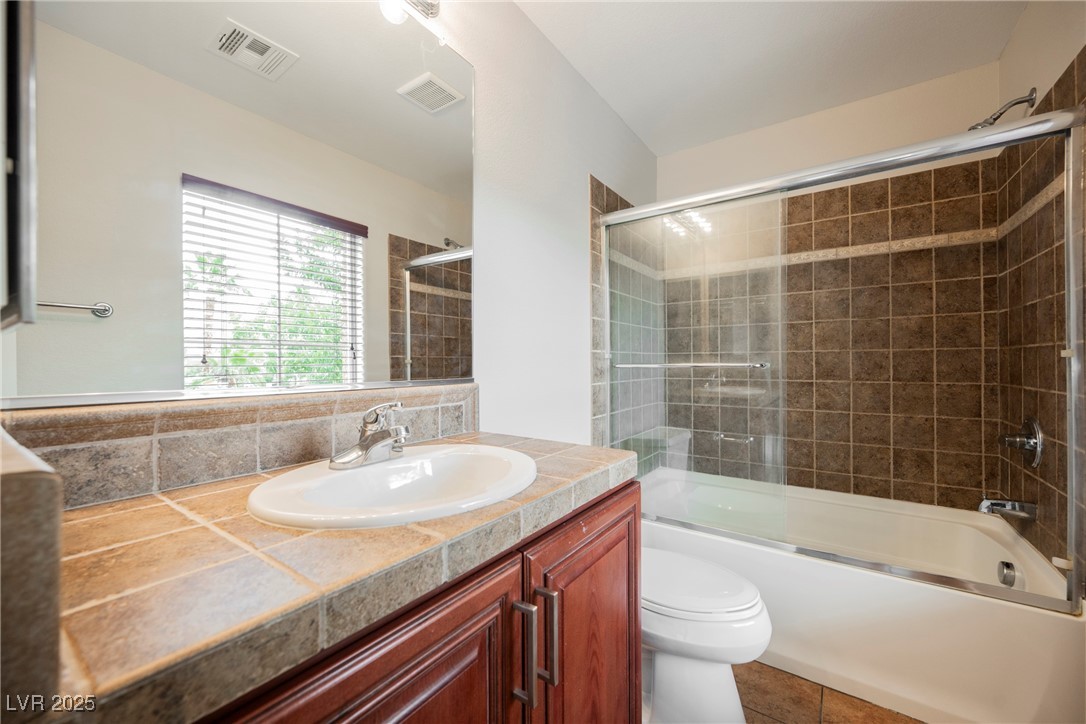454 Brompton Street Property Photo 20