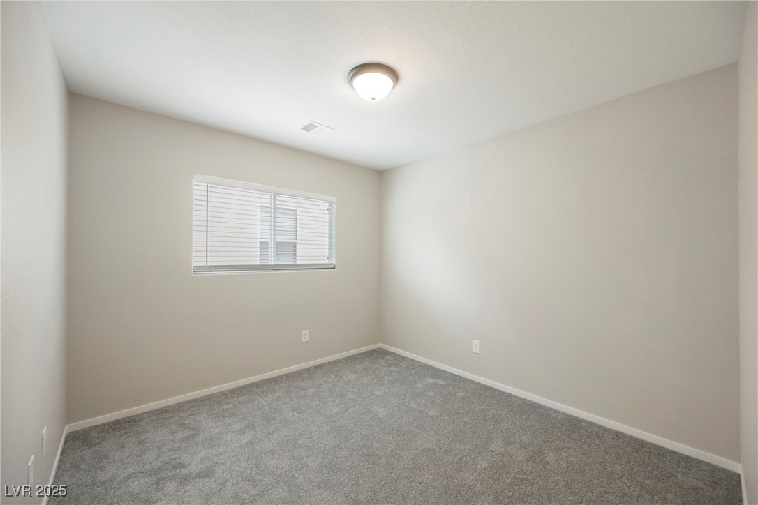454 Brompton Street Property Photo 21