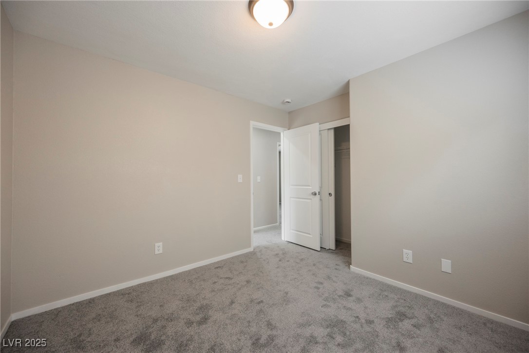 454 Brompton Street Property Photo 22