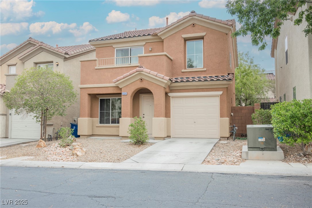 454 Brompton Street Property Photo 31