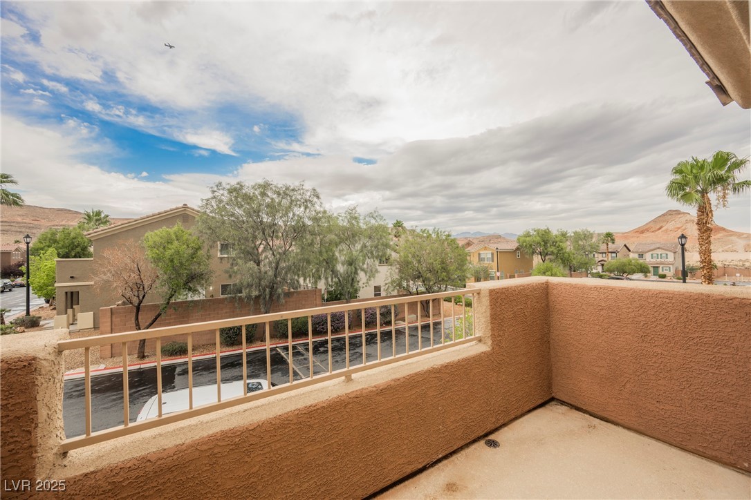 454 Brompton Street Property Photo 32