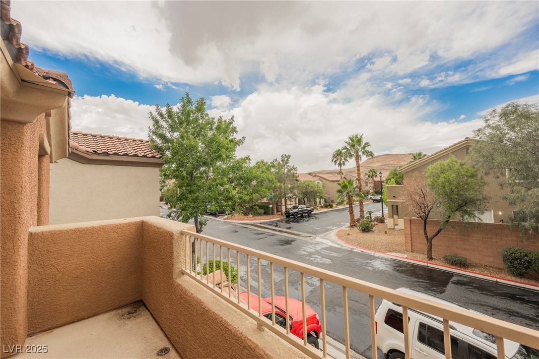 454 Brompton Street Property Photo 33