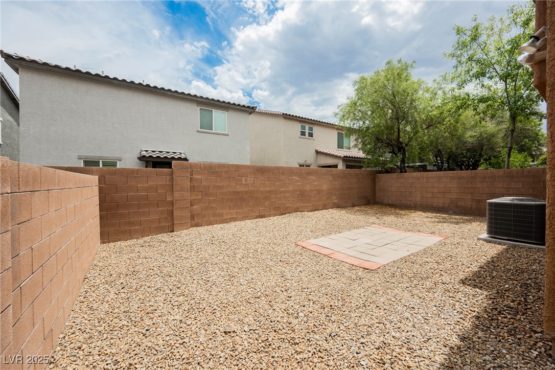 454 Brompton Street Property Photo 36