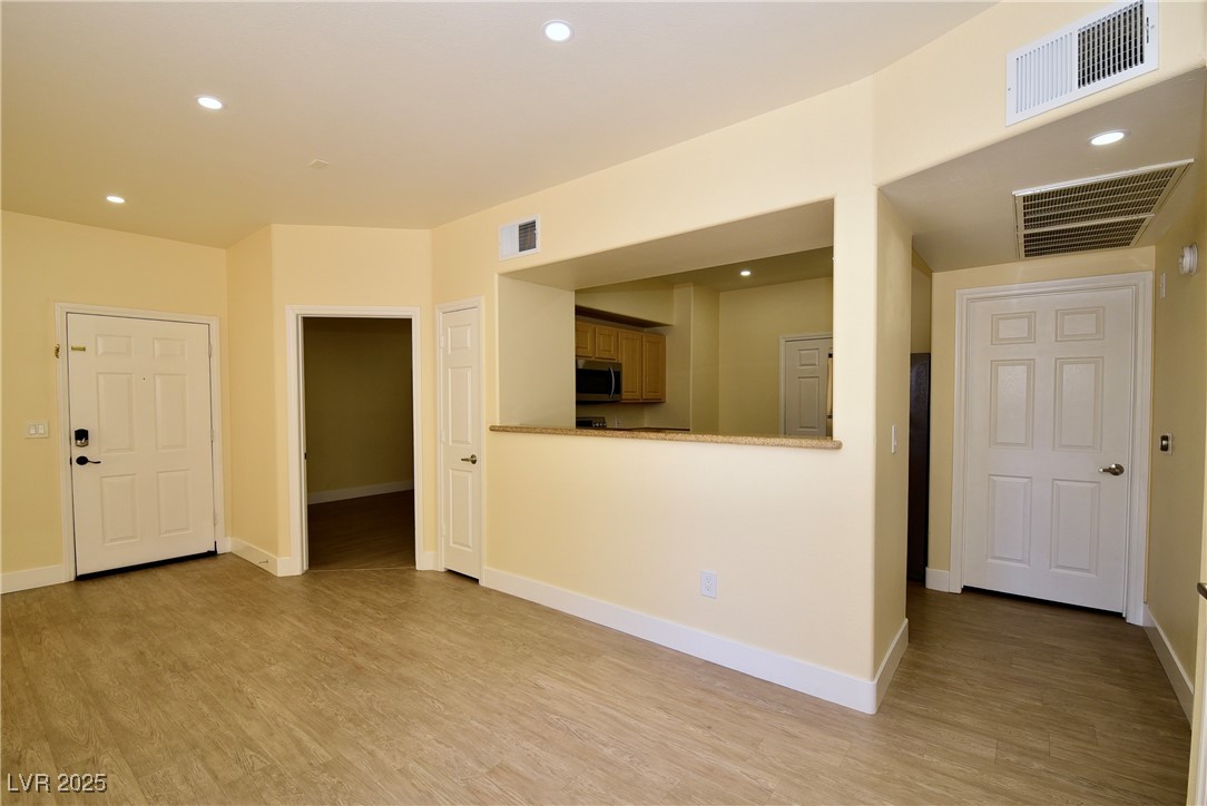 8000 Badura Avenue 1092 Property Photo 1