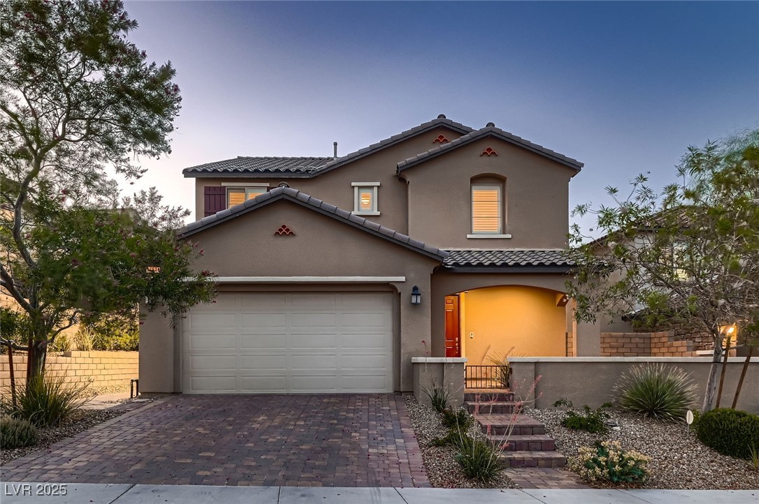 11844 Mino Rio Avenue Property Photo 3