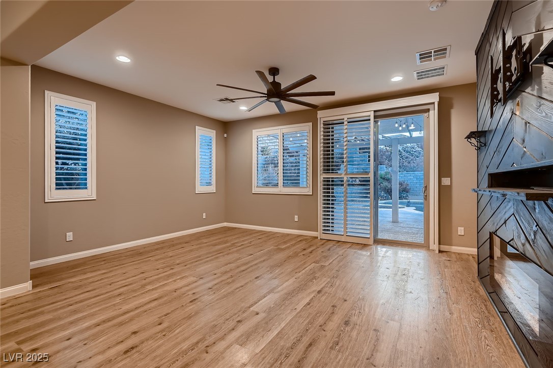 11844 Mino Rio Avenue Property Photo 6