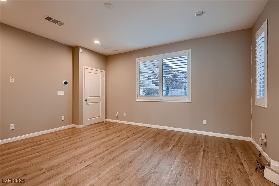 11844 Mino Rio Avenue Property Photo 10