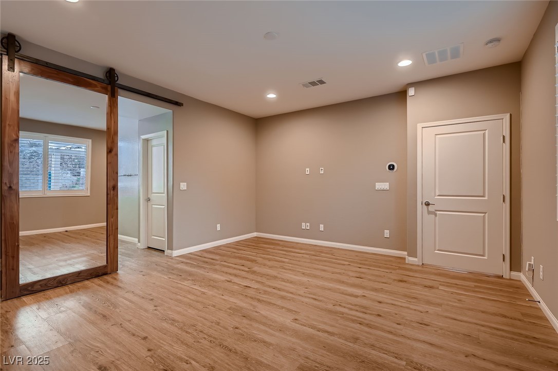 11844 Mino Rio Avenue Property Photo 11