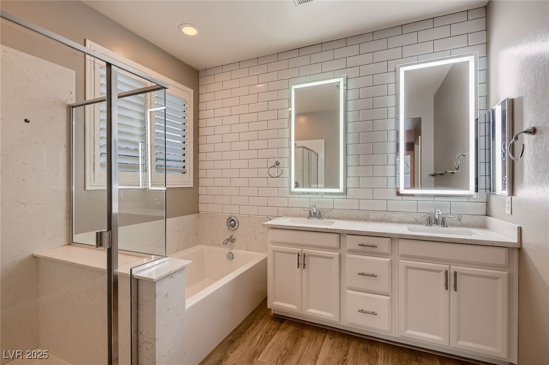11844 Mino Rio Avenue Property Photo 12