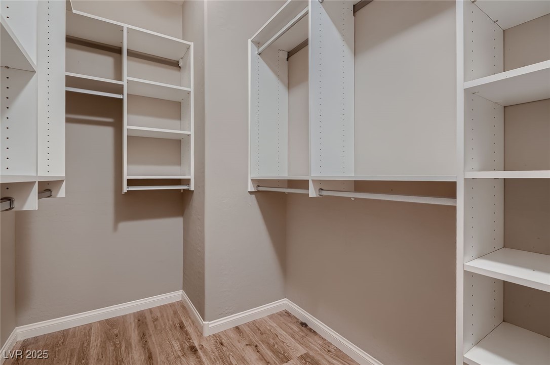 11844 Mino Rio Avenue Property Photo 14