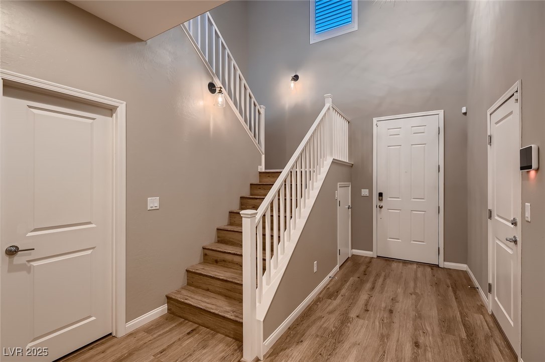 11844 Mino Rio Avenue Property Photo 15