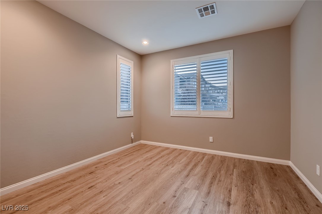 11844 Mino Rio Avenue Property Photo 16